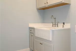 2115 Vivian Wy, Avon, OH 44011 - Photo 16