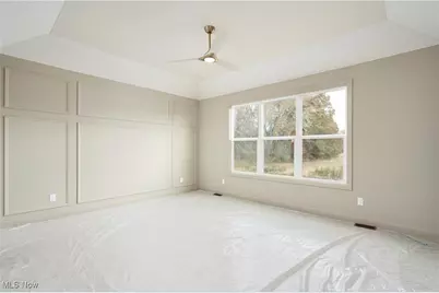 2115 Vivian Way, Avon, OH 44011 - Photo 20