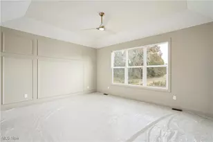 2115 Vivian Wy, Avon, OH 44011 - Photo 20