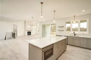 2115 Vivian Wy, Avon, OH 44011 - Photo 8