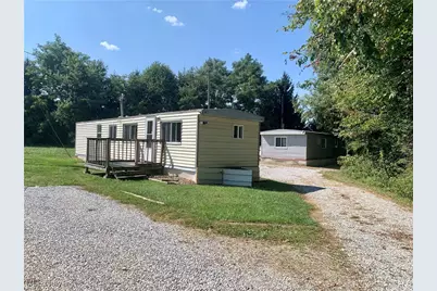 660/682 N Millborne Road, Wooster, OH 44691 - Photo 4