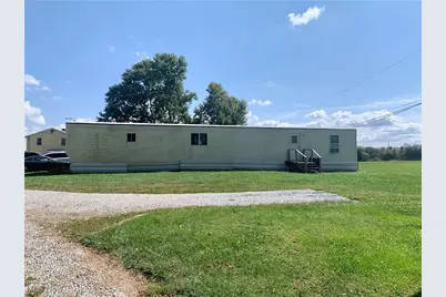 660/682 N Millborne Road, Wooster, OH 44691 - Photo 12