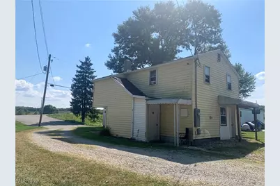 660/682 N Millborne Road, Wooster, OH 44691 - Photo 14