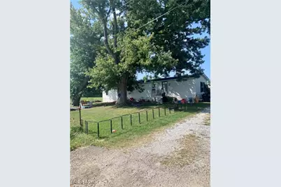 660/682 N Millborne Road, Wooster, OH 44691 - Photo 1