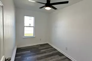 1820 Long Ave, Lorain, OH 44052 - Photo 26