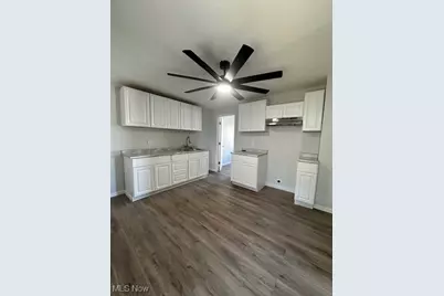 1820 Long Avenue, Lorain, OH 44052 - Photo 4