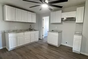 1820 Long Ave, Lorain, OH 44052 - Photo 4