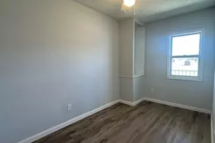 1820 Long Ave, Lorain, OH 44052 - Photo 6