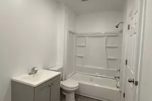 1820 Long Ave, Lorain, OH 44052 - Photo 28