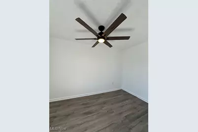 1820 Long Avenue, Lorain, OH 44052 - Photo 18