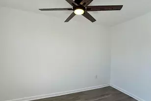 1820 Long Ave, Lorain, OH 44052 - Photo 18