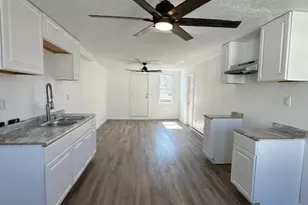 1820 Long Ave, Lorain, OH 44052 - Photo 14