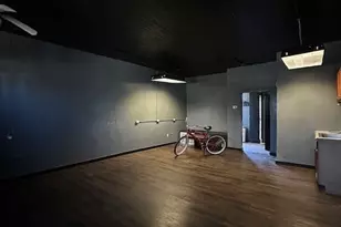 1820 Long Ave, Lorain, OH 44052 - Photo 30