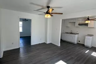 1820 Long Ave, Lorain, OH 44052 - Photo 24