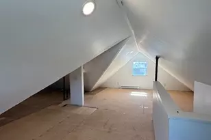 1820 Long Ave, Lorain, OH 44052 - Photo 20