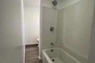 1820 Long Ave, Lorain, OH 44052 - Photo 22