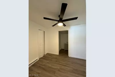 1820 Long Avenue, Lorain, OH 44052 - Photo 16