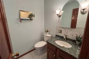 100 Pinecrest Dr, St Clairsville, OH 43950 - Photo 20