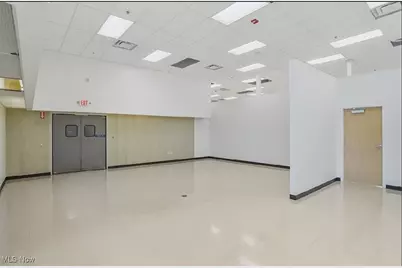 475 E 185th, Loveland, OH 44119 - Photo 28