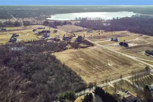 Parcel B Chippewa Rd, Chippewa Lake, OH 44215 - Photo 2