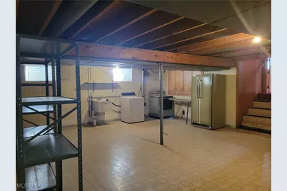 390 Oak Park Road, Cadiz, OH 43907 - Photo 40