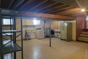 390 Oak Park Rd, Cadiz, OH 43907 - Photo 40