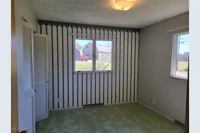 390 Oak Park Road, Cadiz, OH 43907 - Photo 32