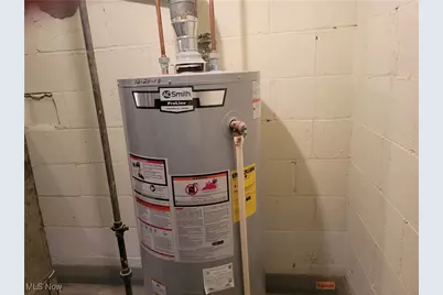 390 Oak Park Road, Cadiz, OH 43907 - Photo 42