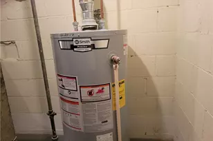 390 Oak Park Rd, Cadiz, OH 43907 - Photo 42