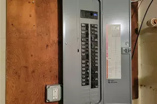 390 Oak Park Rd, Cadiz, OH 43907 - Photo 44