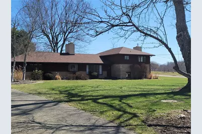 390 Oak Park Road, Cadiz, OH 43907 - Photo 4