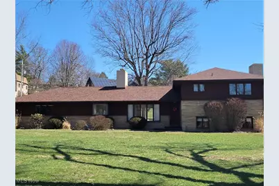 390 Oak Park Road, Cadiz, OH 43907 - Photo 2