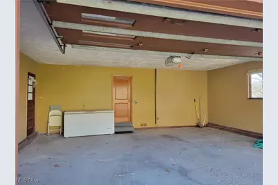 390 Oak Park Road, Cadiz, OH 43907 - Photo 46