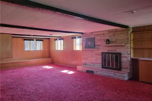 390 Oak Park Rd, Cadiz, OH 43907 - Photo 36