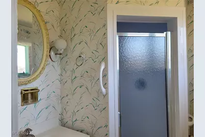 390 Oak Park Road, Cadiz, OH 43907 - Photo 30