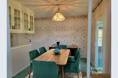 390 Oak Park Road, Cadiz, OH 43907 - Photo 22