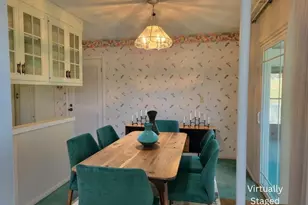 390 Oak Park Rd, Cadiz, OH 43907 - Photo 22