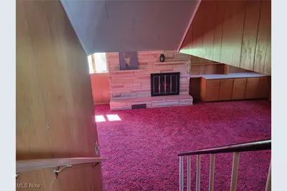 390 Oak Park Road, Cadiz, OH 43907 - Photo 38