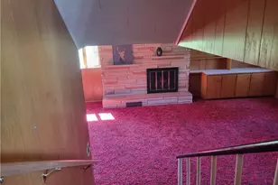 390 Oak Park Rd, Cadiz, OH 43907 - Photo 38