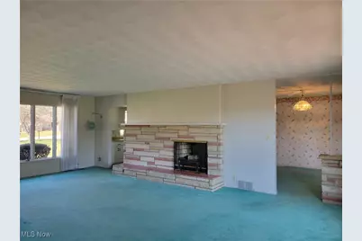 390 Oak Park Road, Cadiz, OH 43907 - Photo 12