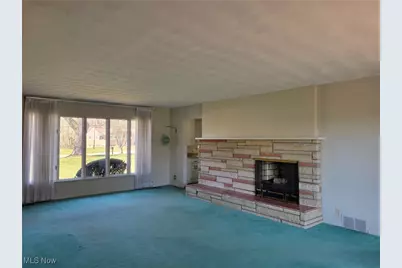 390 Oak Park Road, Cadiz, OH 43907 - Photo 16