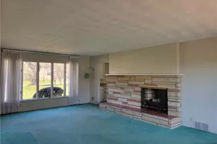 390 Oak Park Rd, Cadiz, OH 43907 - Photo 16