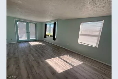 57894 Flamingo Road, Senecaville, OH 43780 - Photo 16