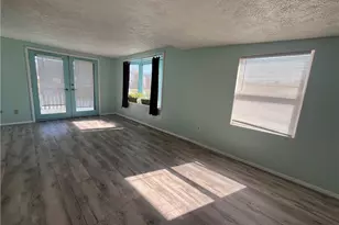 57894 Flamingo Rd, Senecaville, OH 43780 - Photo 16