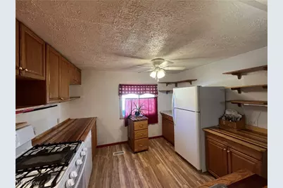 57894 Flamingo Road, Senecaville, OH 43780 - Photo 10