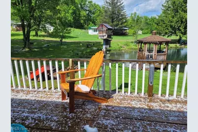 57894 Flamingo Road, Senecaville, OH 43780 - Photo 6