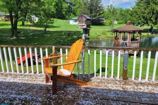 57894 Flamingo Rd, Senecaville, OH 43780 - Photo 6