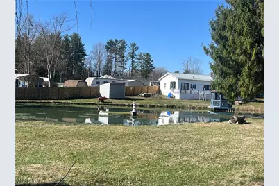 57894 Flamingo Road, Senecaville, OH 43780 - Photo 4