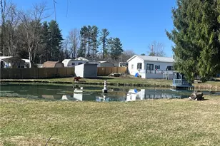 57894 Flamingo Rd, Senecaville, OH 43780 - Photo 4