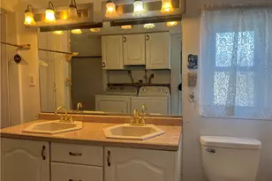 57894 Flamingo Rd, Senecaville, OH 43780 - Photo 14